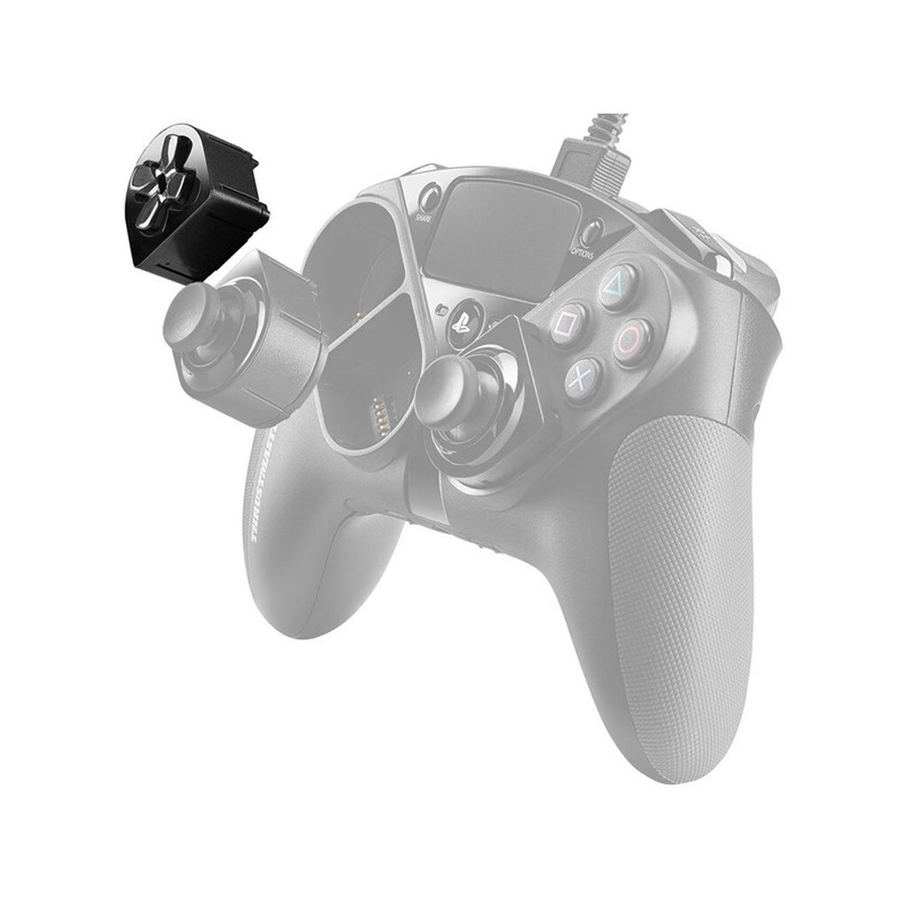 Thrustmaster TM ESWAP CLASSIC D-PAD MODULE