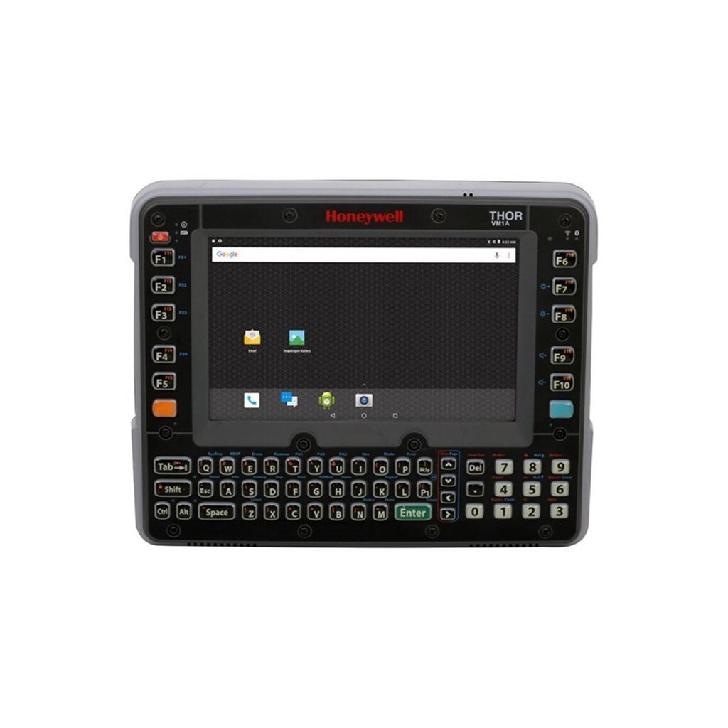 Honeywell Thor
