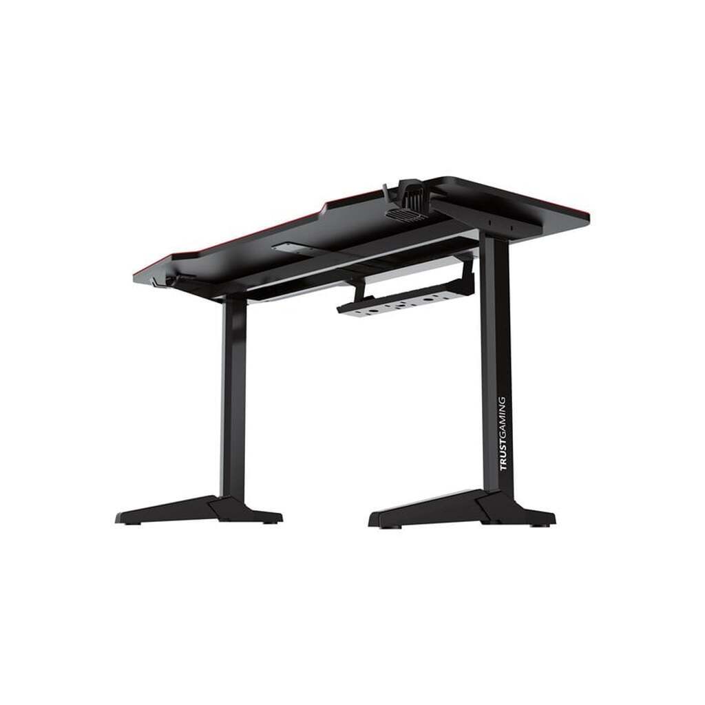 Trust GXT 1175 Imperius XL Gamer Bord