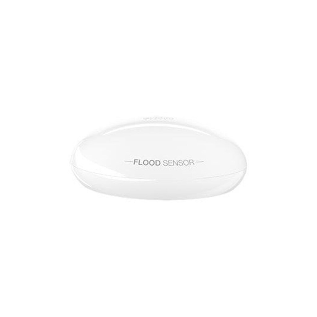 Fibaro Flood Sensor