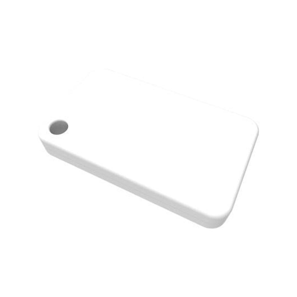 MikroTik KNOT BLE 5.2 tag Indoor