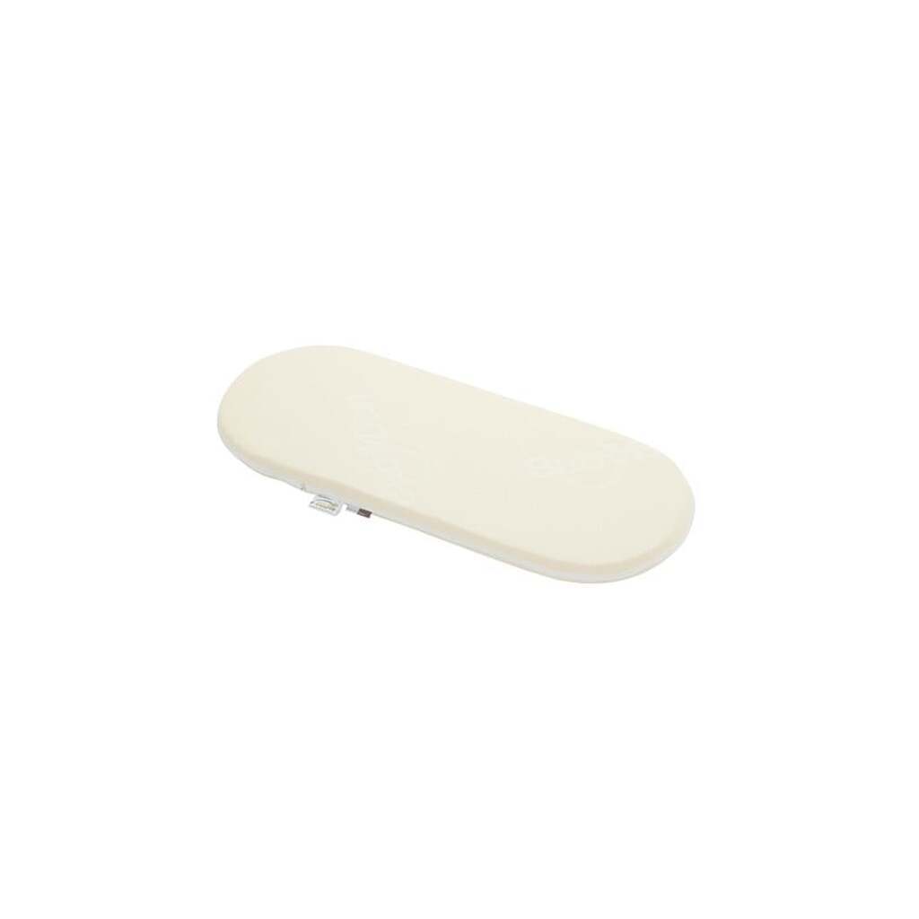 BabyDan Airlux Helsemadras til lift, 29x75 cm