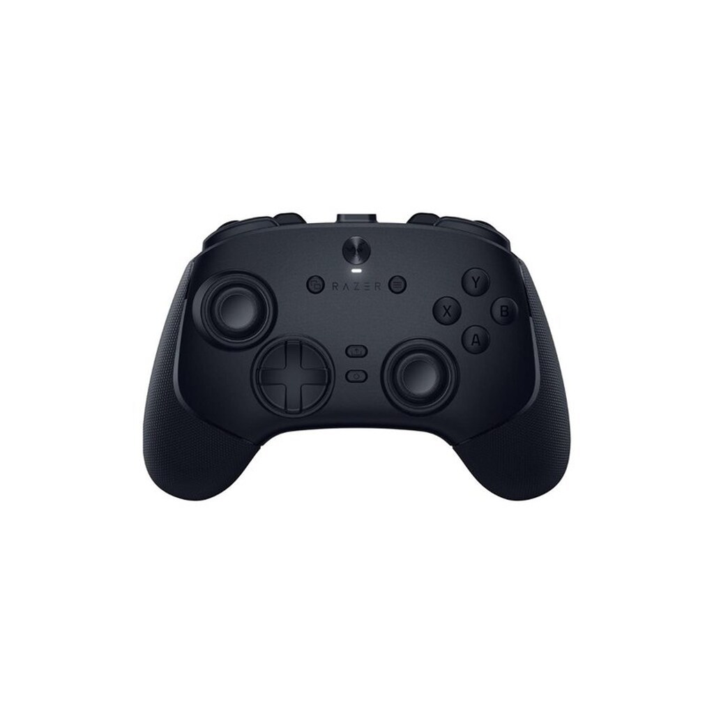 Razer Wolverine V3 Pro 8K - Wireless Controller - PC