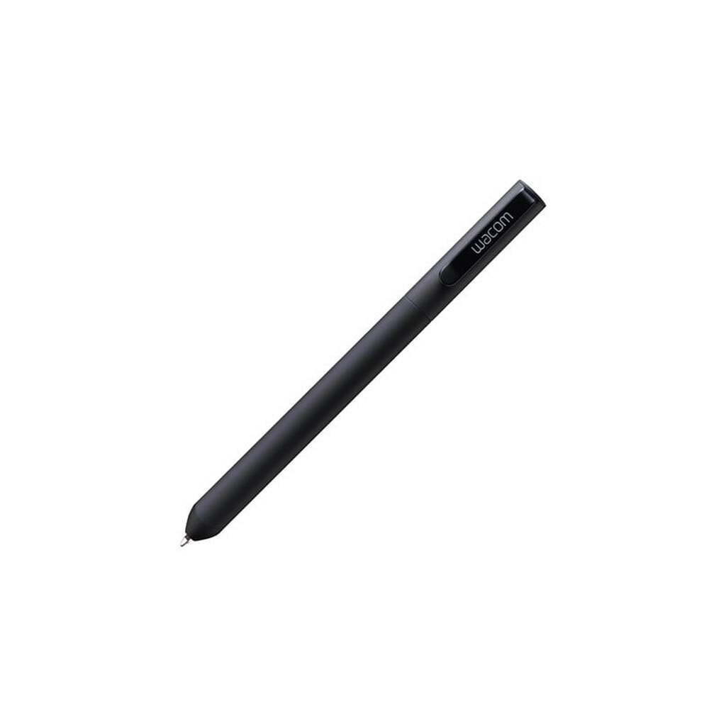 Wacom BAMBOO BALLPOINT PEN