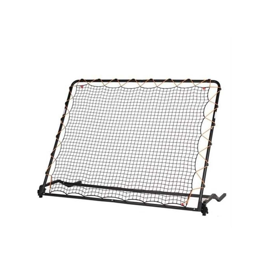 My Hood Rebounder Academy 192 x 161