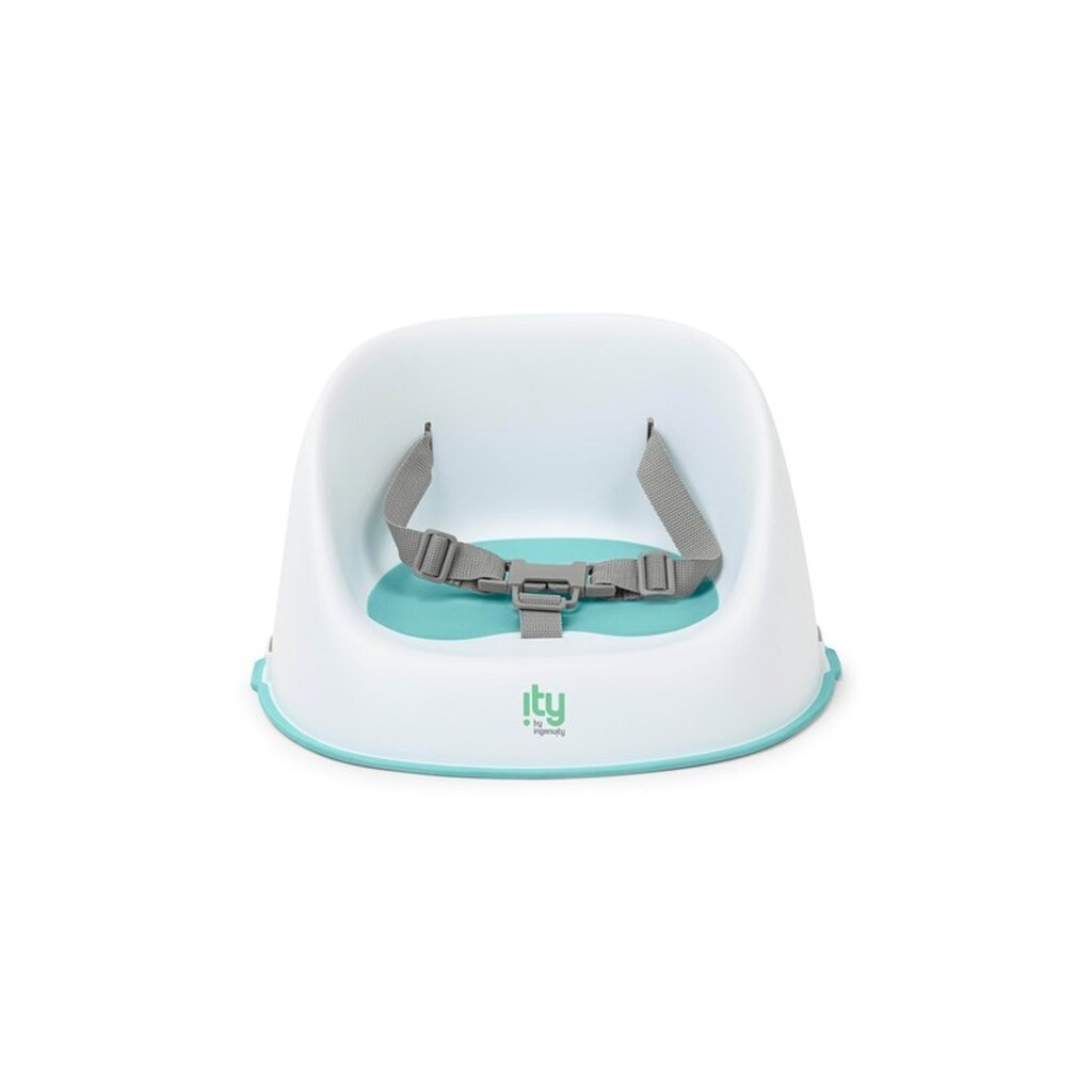 Ingenuity Simplicity Seat&#8482; Easy-Clean Booster babysæde - Teal