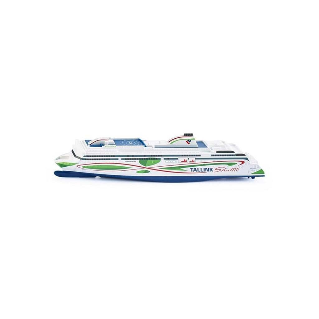 SIKU Siku 1: 1000 Tallink Megastar