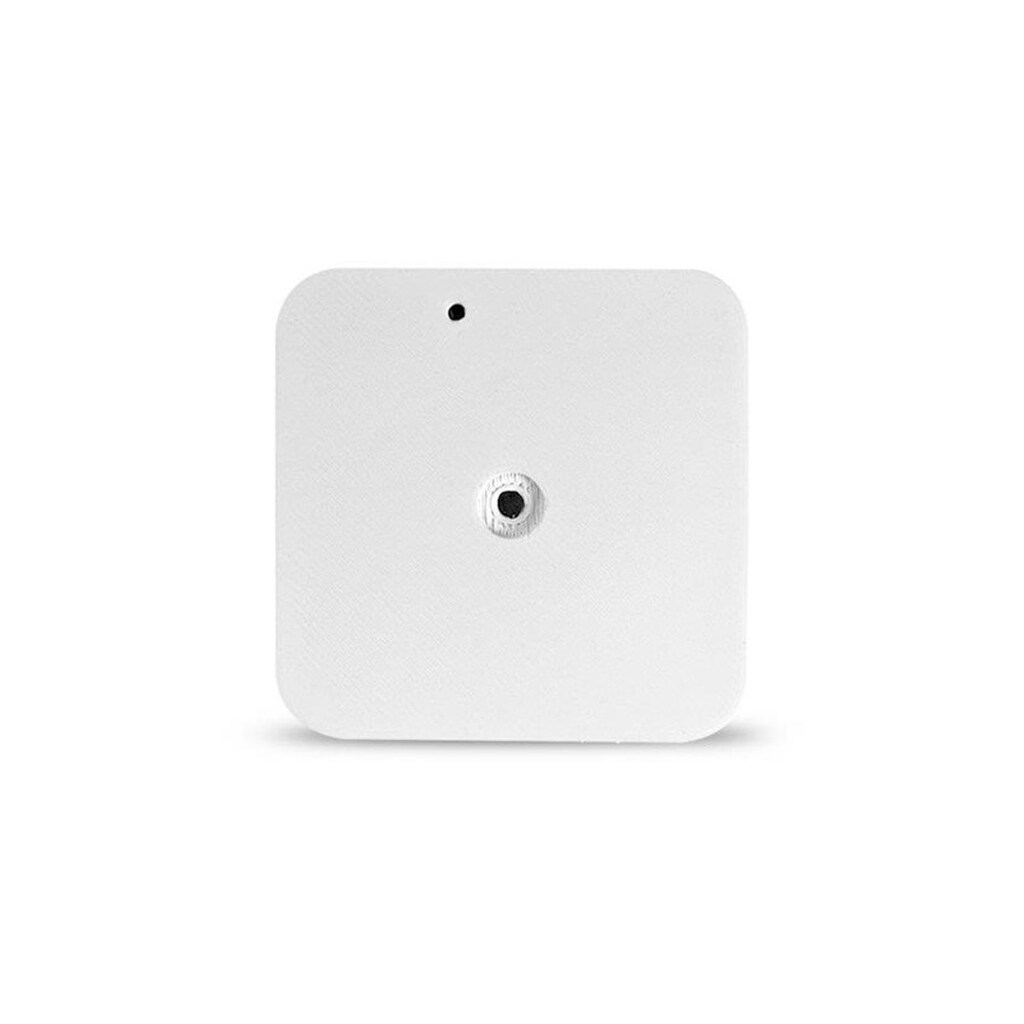 Light Solutions Flad bagside til Philips Hue sensor