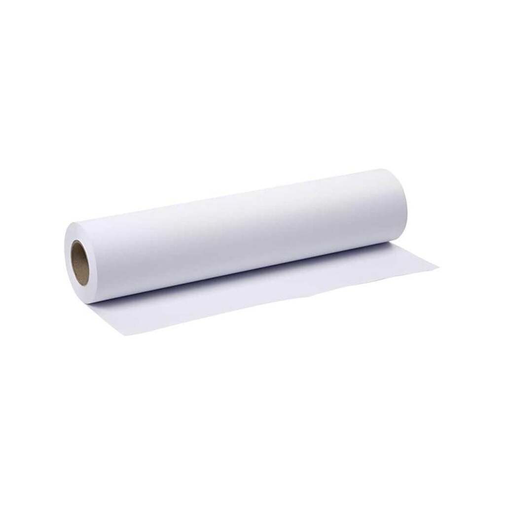 Creativ Company Drawing paper on a roll 50m