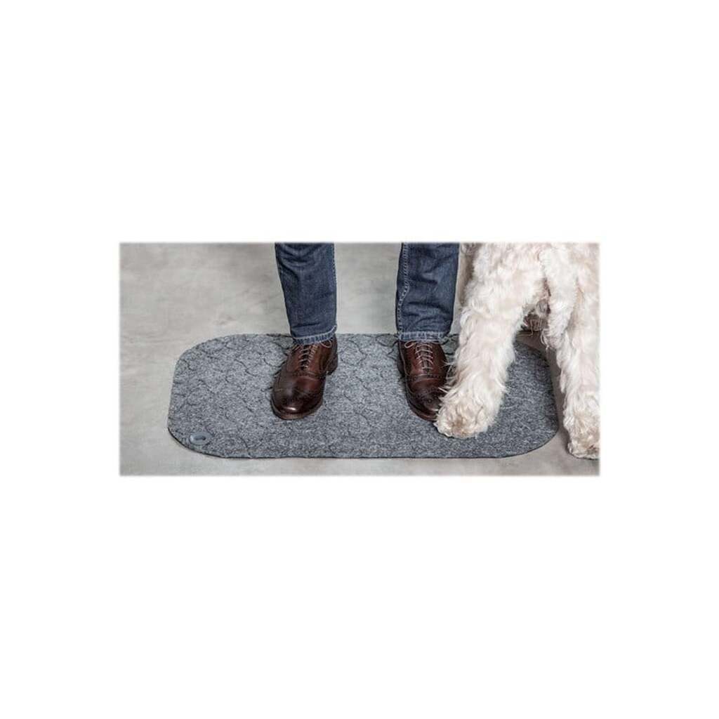 Matting StandUp - Floor Mat