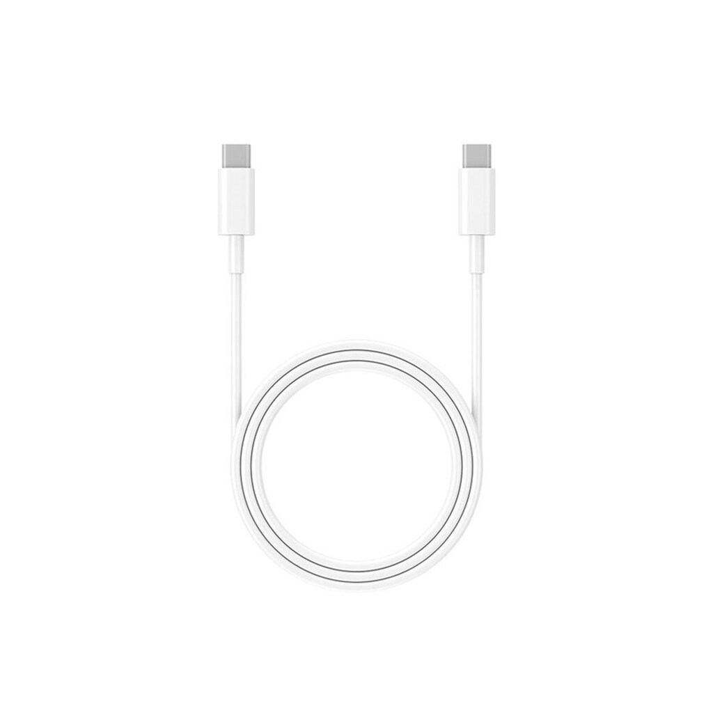 Subsonic USB-C cable - Wired Charging cable for wireless game controller - Sony PlayStation 5