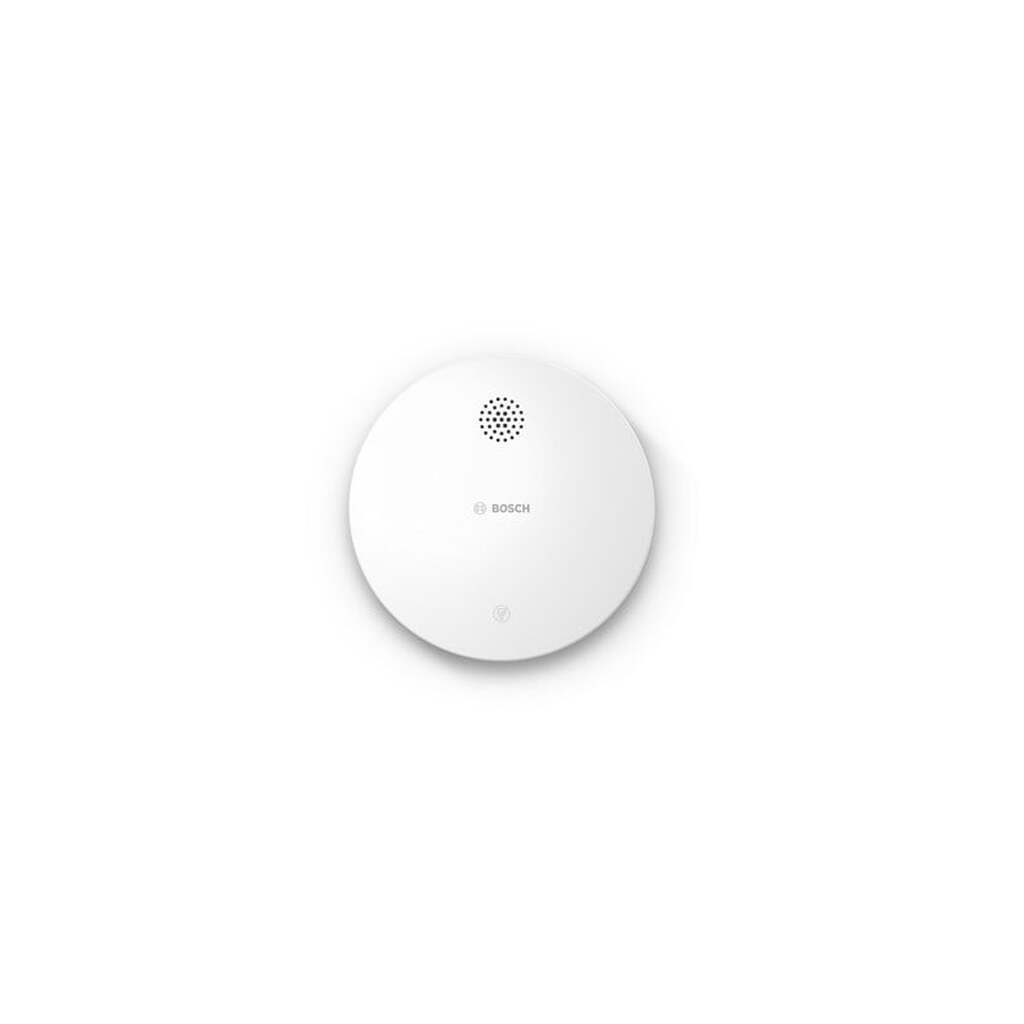 Bosch Smart Home-røgalarm II