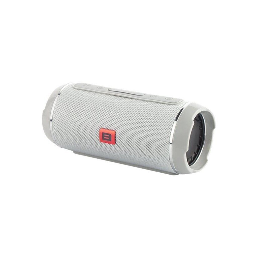 BLOW BT460