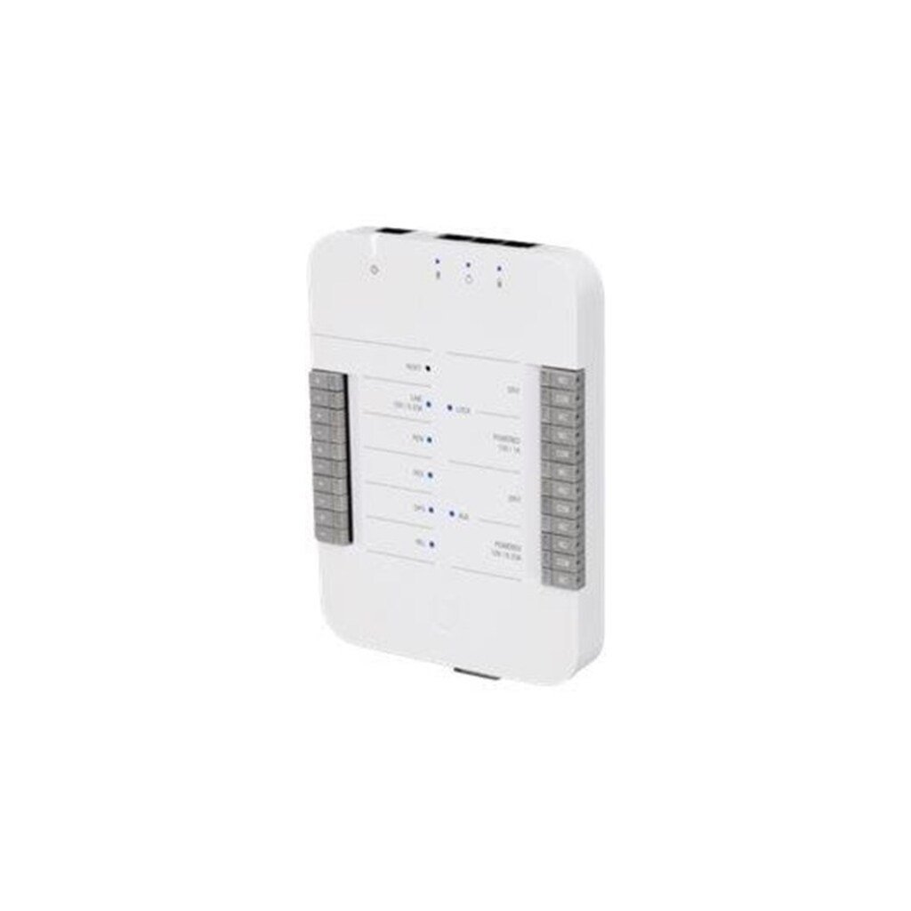 Ubiquiti UniFi Access Hub