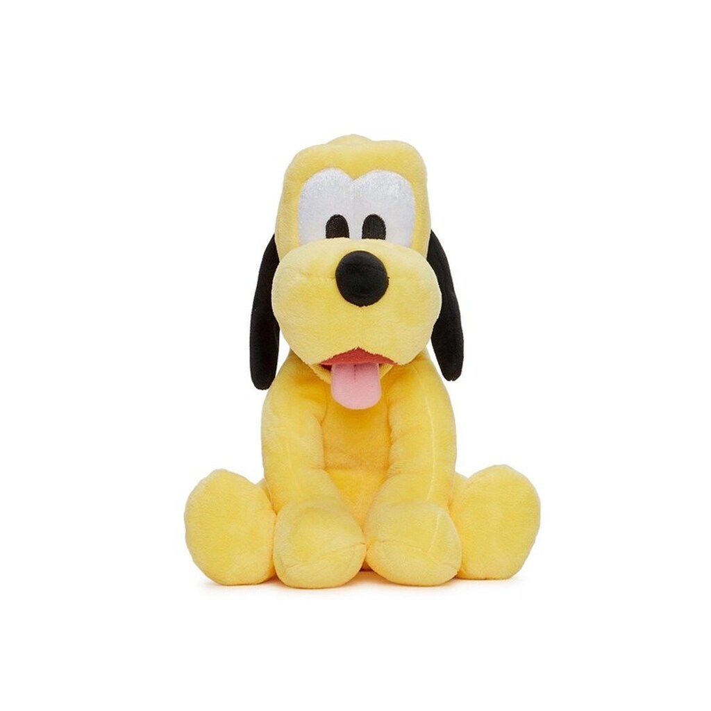 Disney Pluto 25 cm
