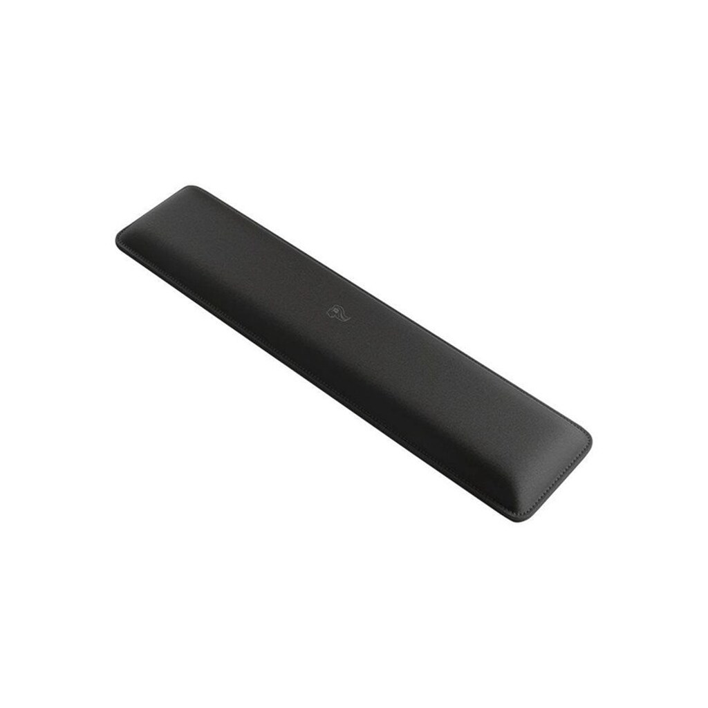 Glorious Stealth Edition