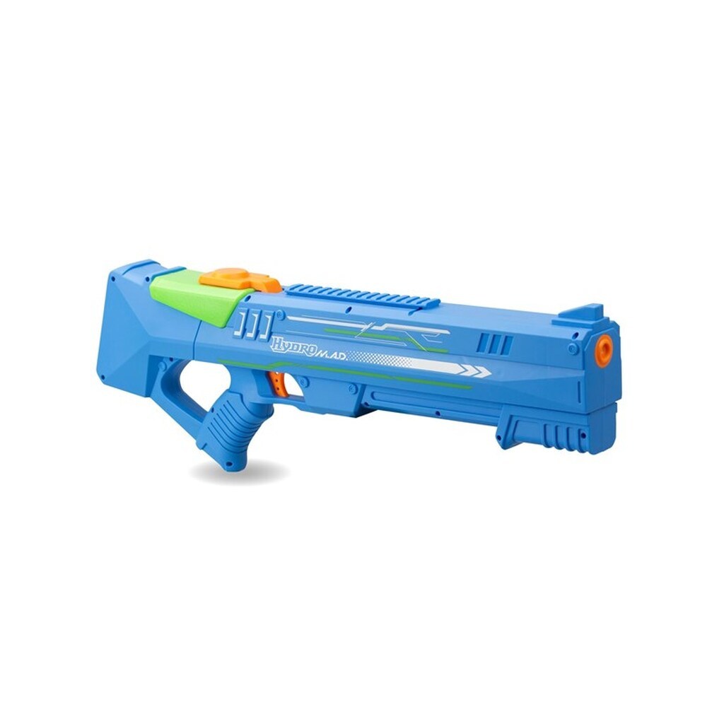 Silverlit Hydro M.A.D. Electronic Water Blaster