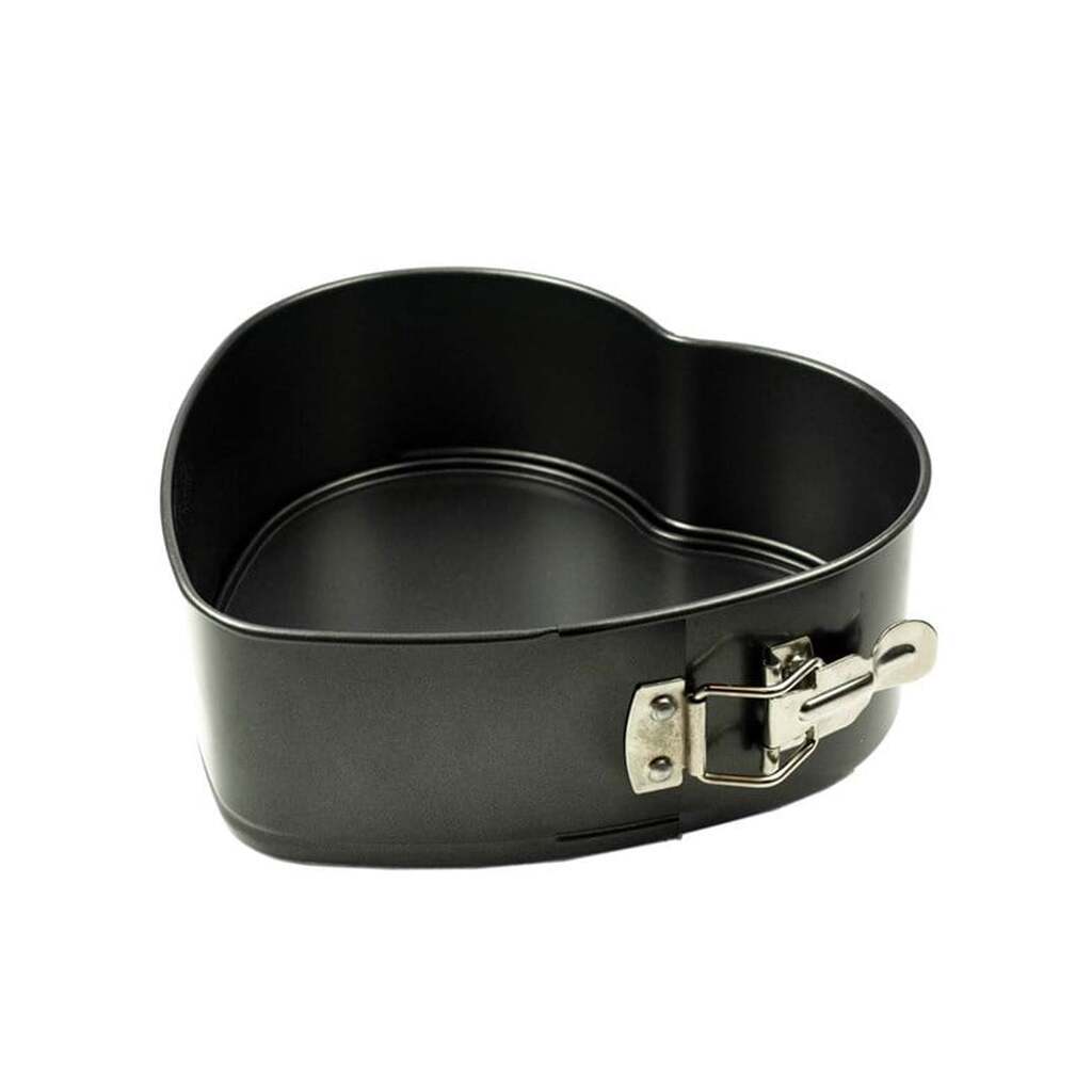 Heirol SPRINGFORM BIG HEART Ø 22 CM