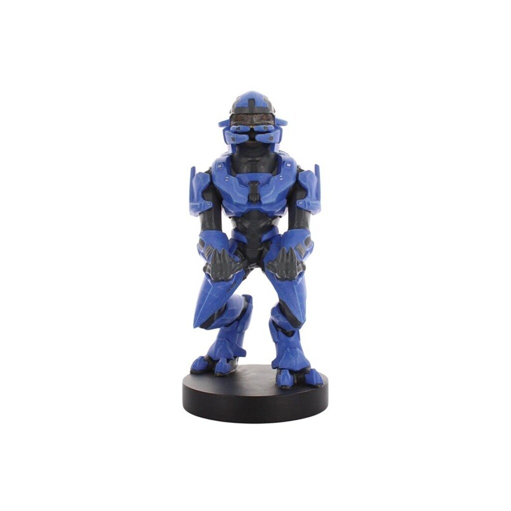 Cable Guys HALO COVENANT ELITE - Tilbehør til spillekonsol