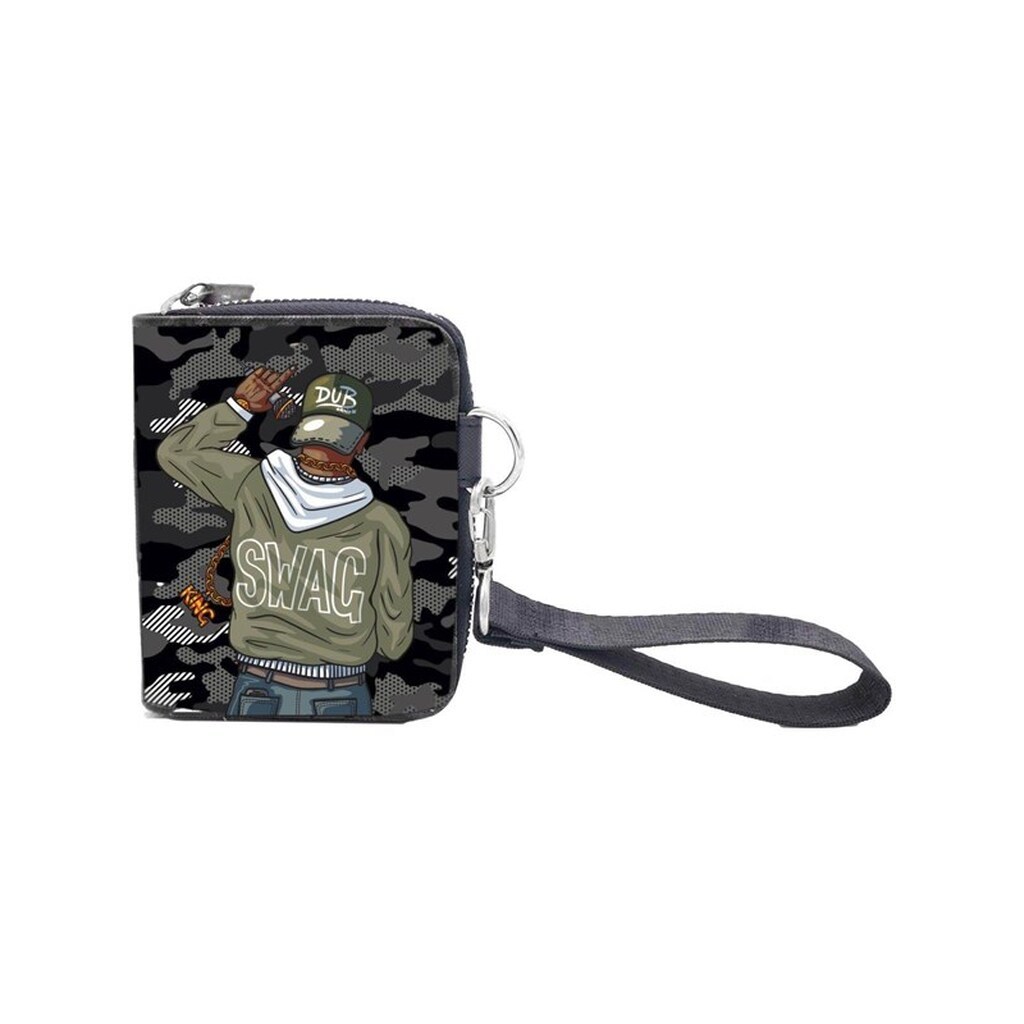 Tinka PUNG SWAG  WALLET