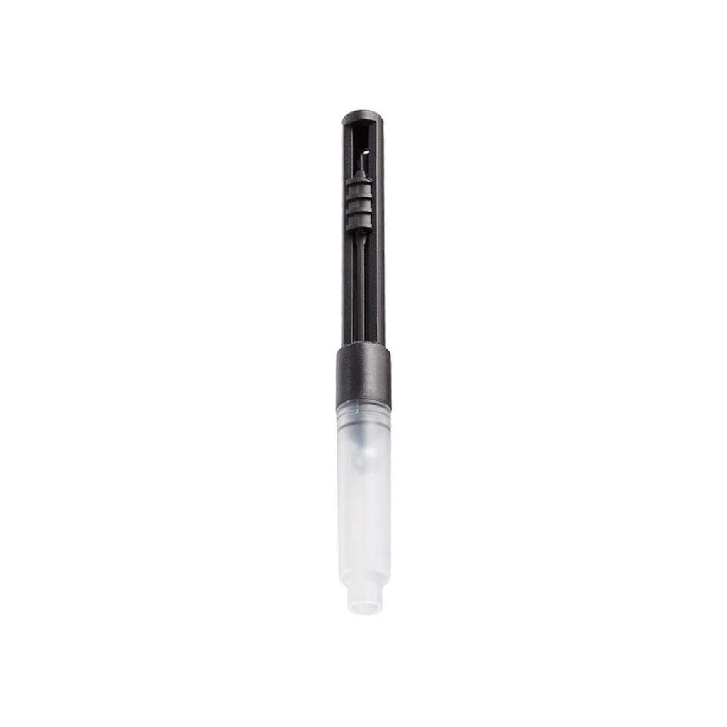 Parker Fountain Pen blækstempel konverter