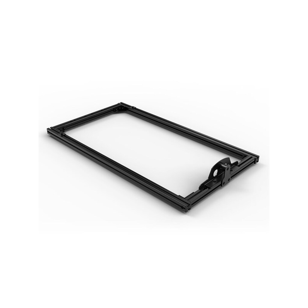 Next Level Racing Elite Traction Adapter Frame