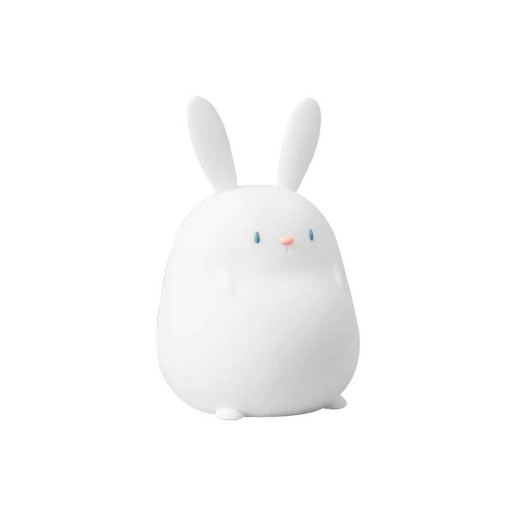 Superfire RAB-02 Little Rabbit Children's Night Light