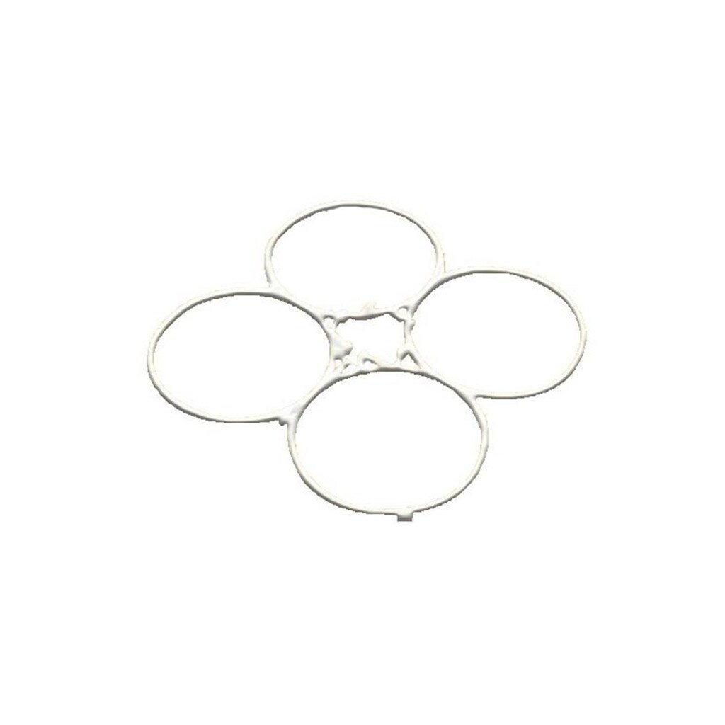 Hubsan - Propguard for H111