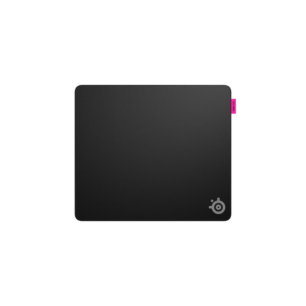 SteelSeries QcK Performance Speed - Large