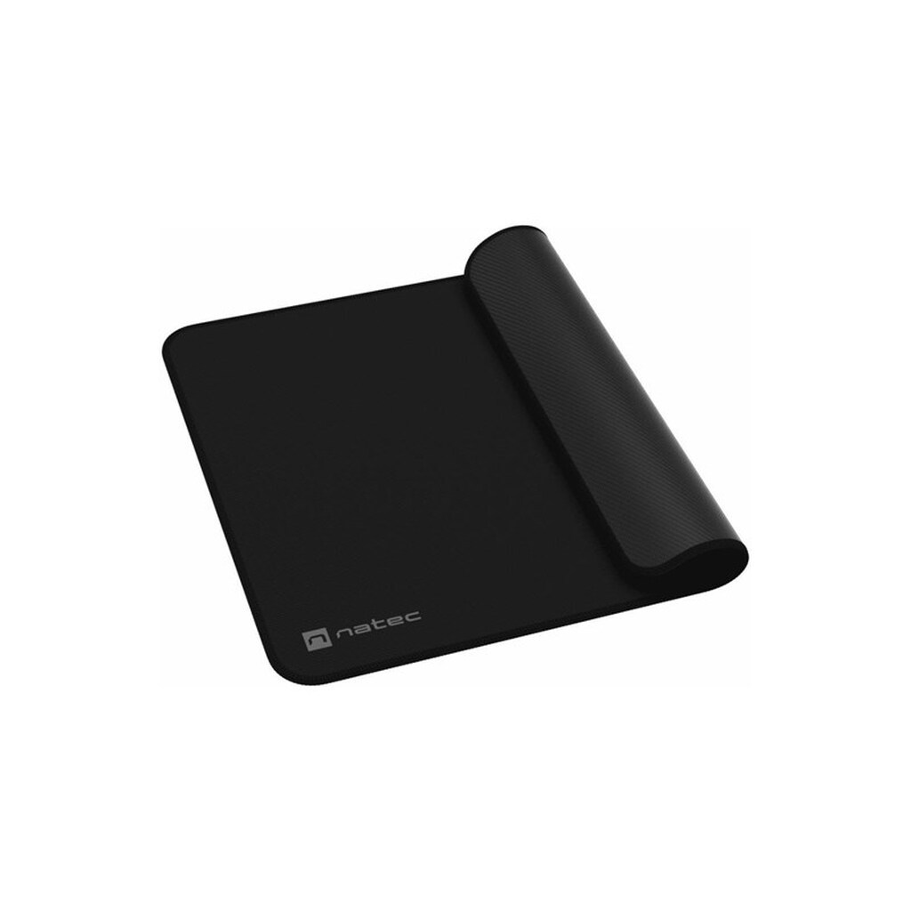 Natec colors series mouse pad