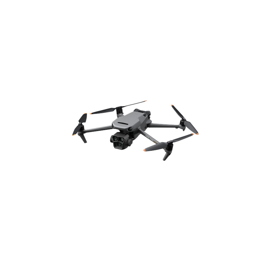 DJI - Mavic 3 Pro Cine Premium Combo + RC PRO - C2