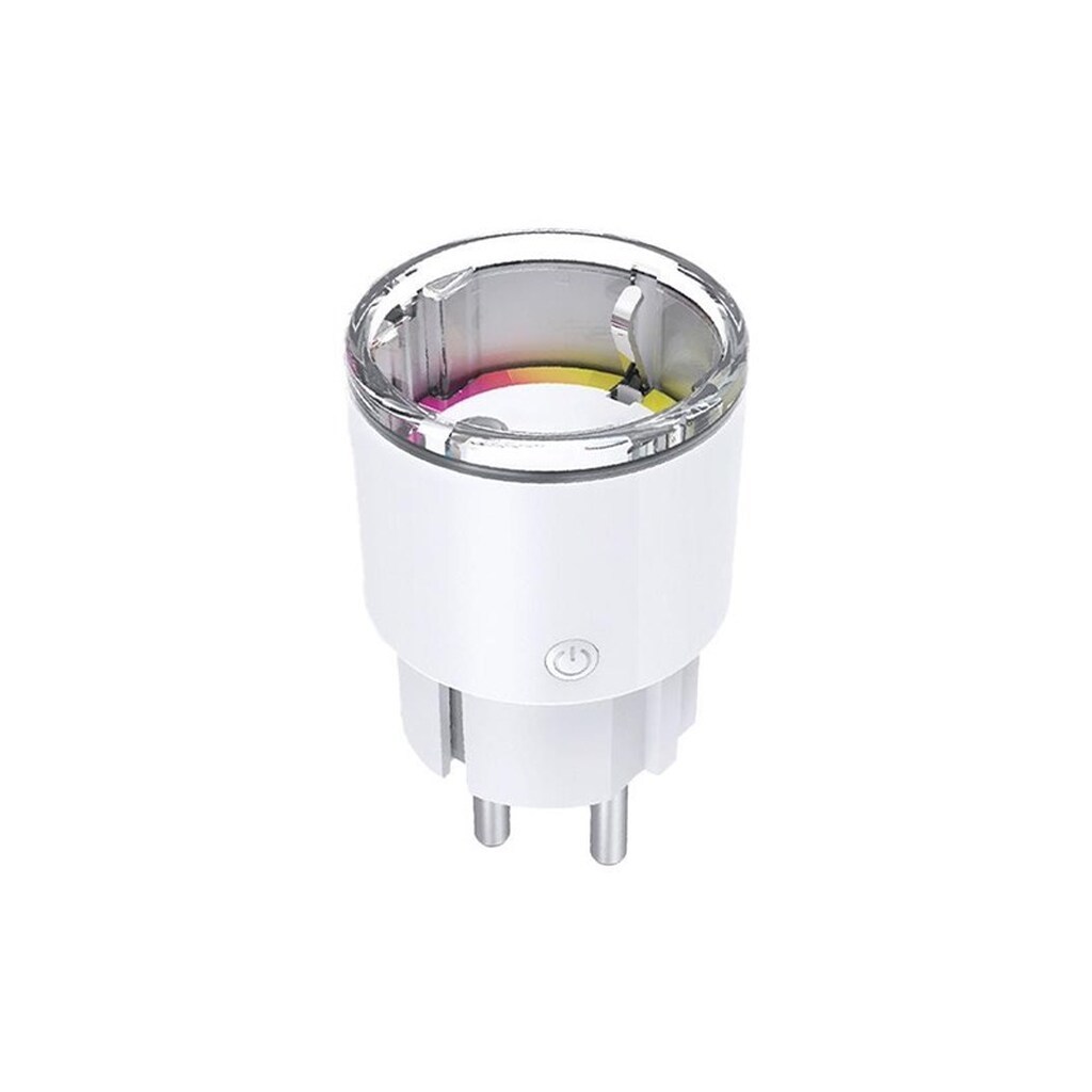 Gosund EP2-Z 10A Smart ZigBee Outlet