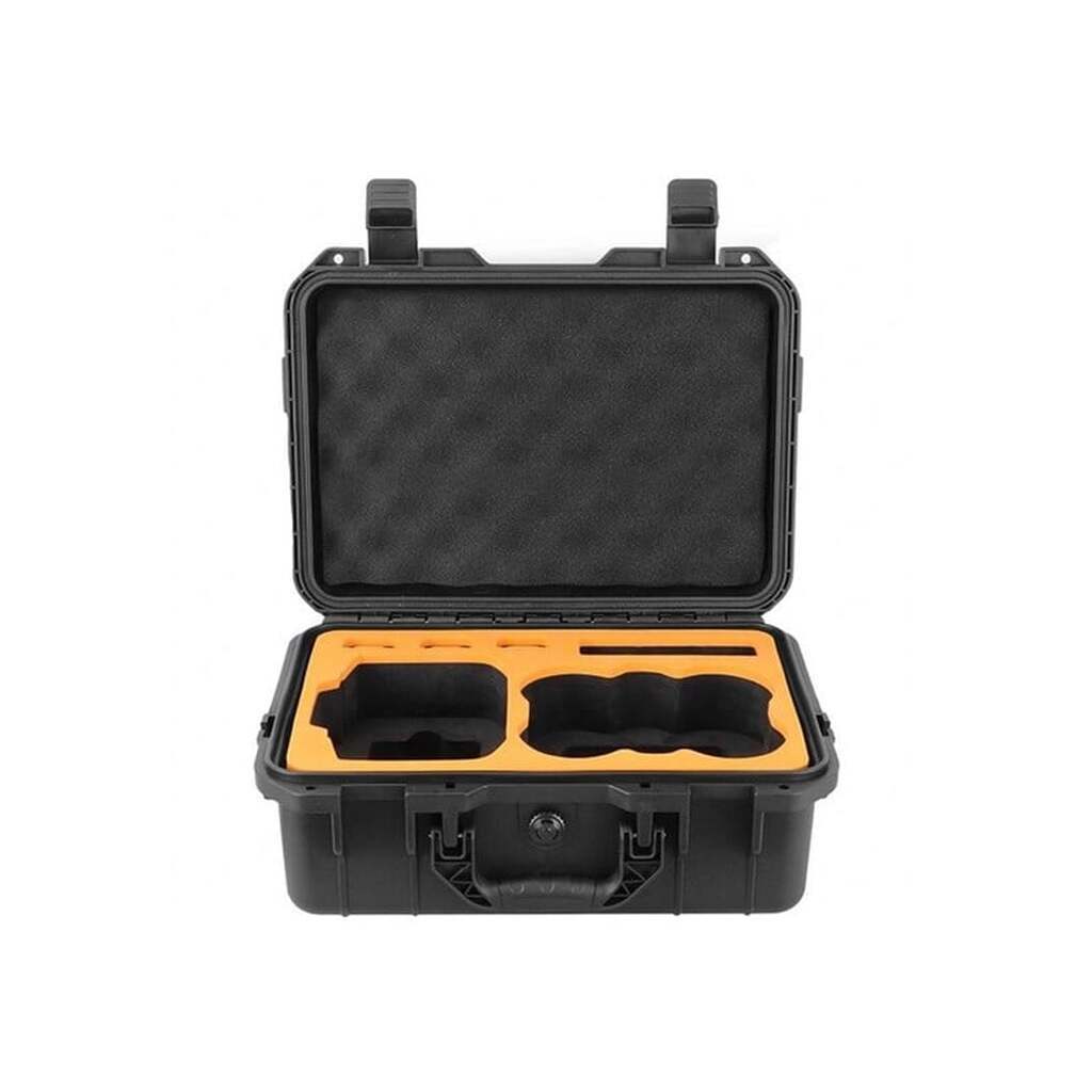 Sunnylife bag for DJI Neo (black)