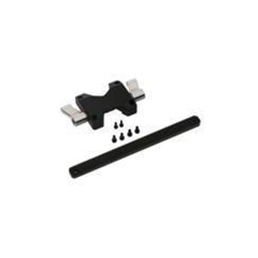 DJI - Ronin Pan Balance AdjustBar Prt 36