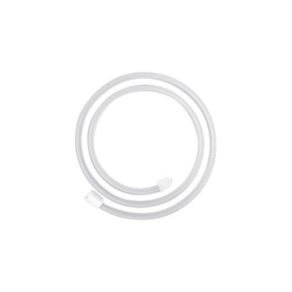 Xiaomi Smart Lightstrip Pro 17 W Wi-Fi Bluetooth
