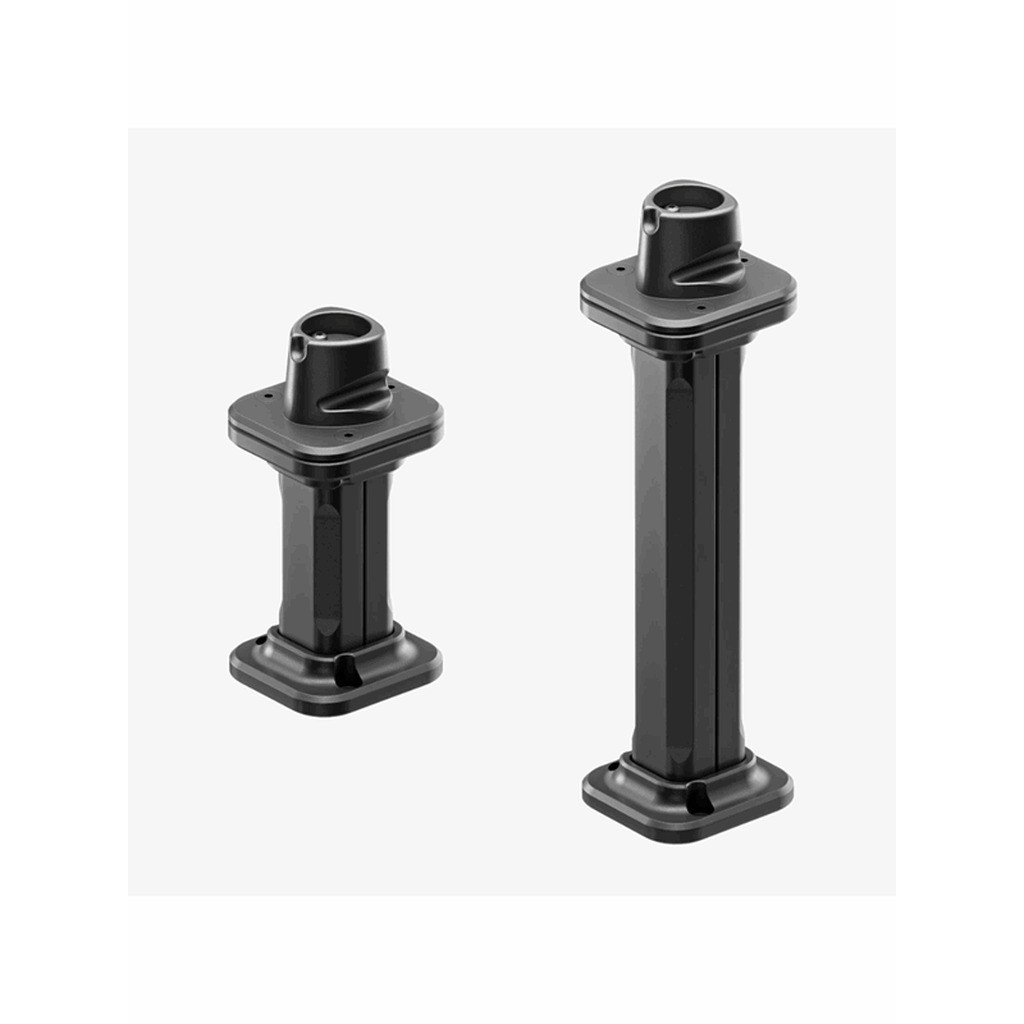 Simucube 3 Shaft Extension Kit
