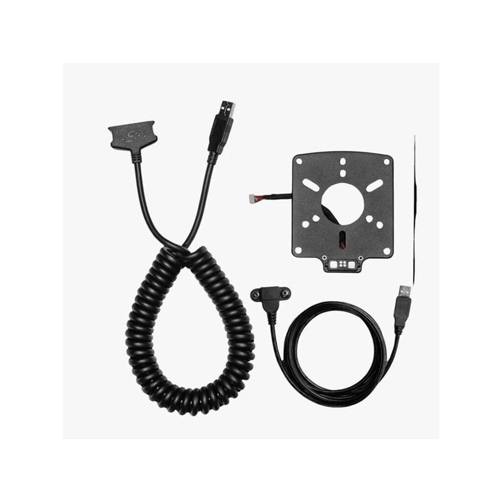 Simagic Maglink - Sim Racing Tilbehør