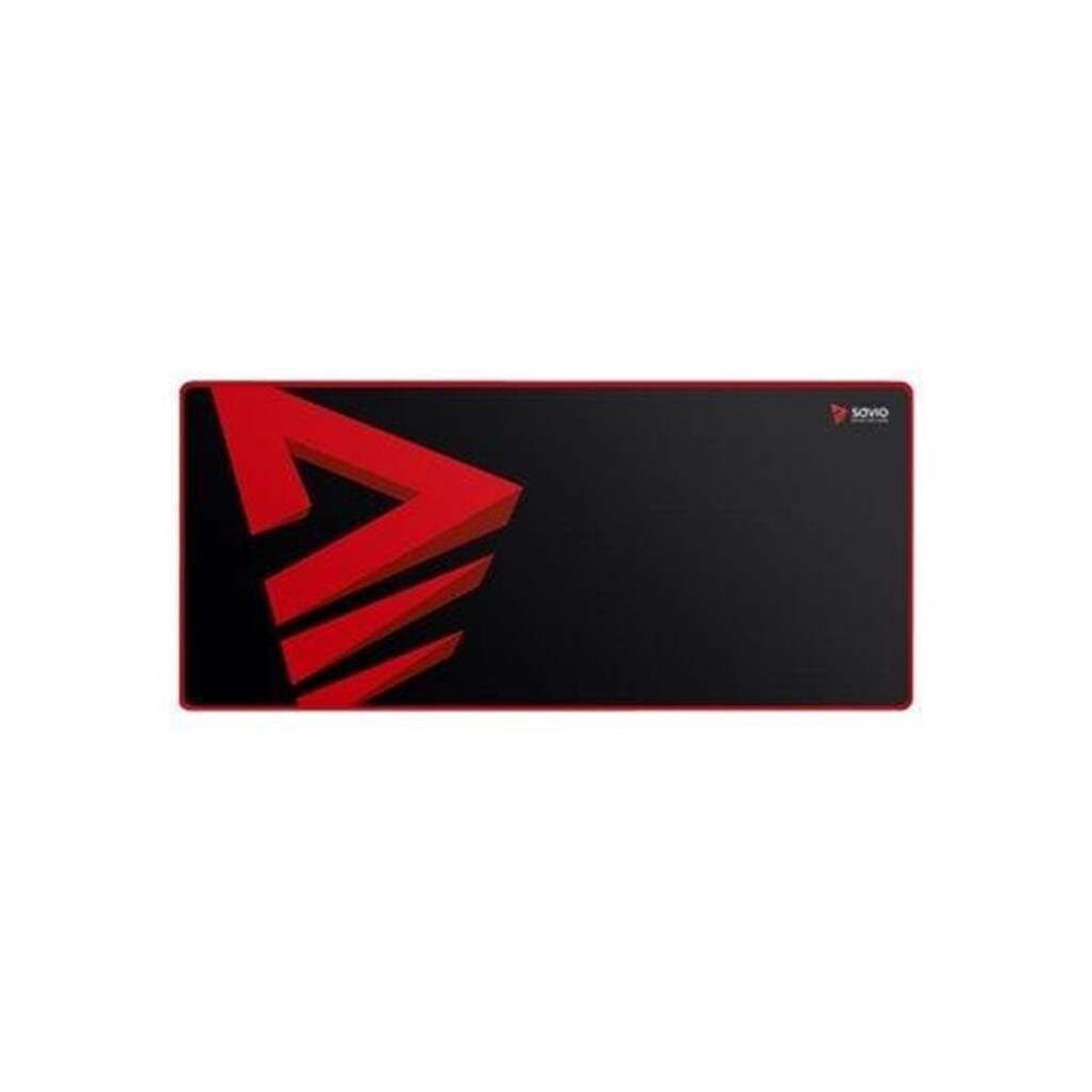 Savio GAMING Turbo Dynamic XXL