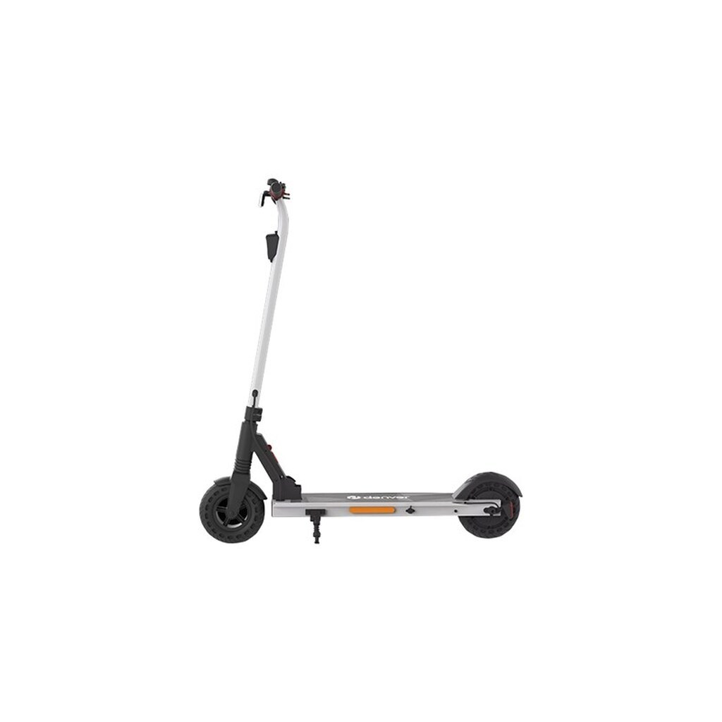 DENVER SEL-80135W - electric scooter (20 km/t)