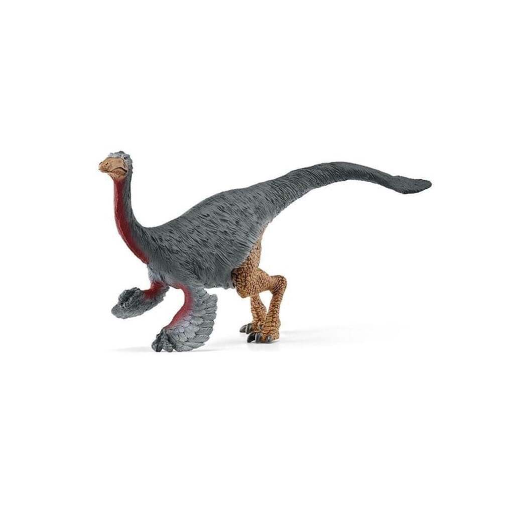 Schleich Gallimimus