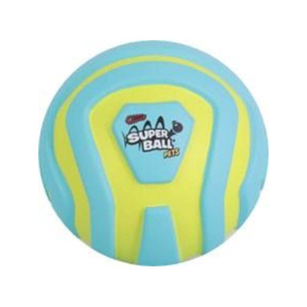 Wham-O Pets Wham-O Groovy Grip Bold 6 cm - Medium