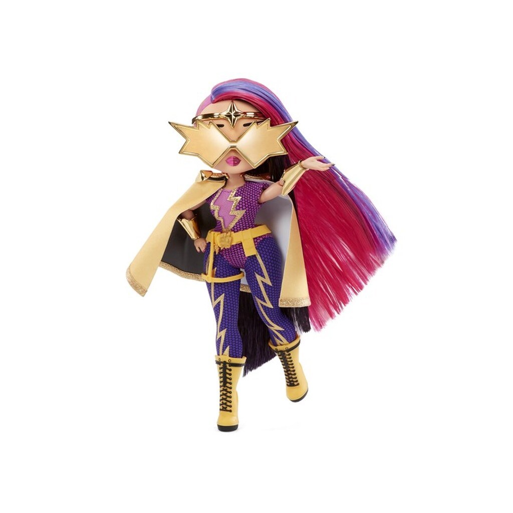 L.O.L. Surprise OMG Movie Magic Doll - Style 2