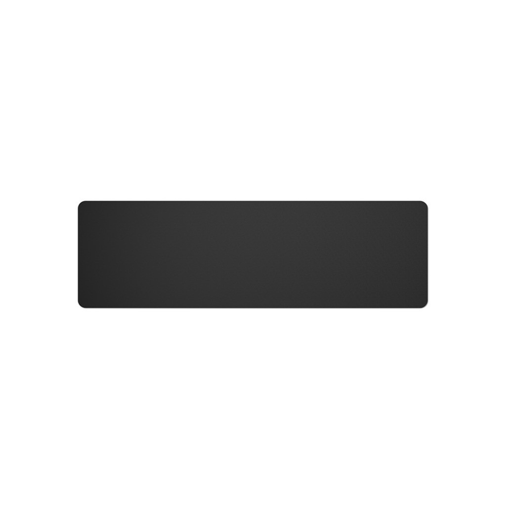 Glorious Mouse Pad 2 Large Extended - Edgeless