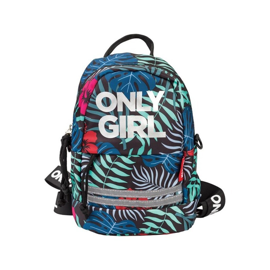 CENTRUM Rygsæk Only Girl