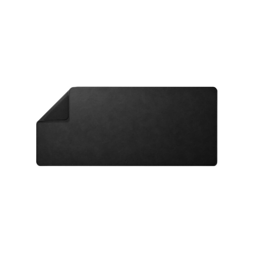 Spigen DeskPad LD302 - black