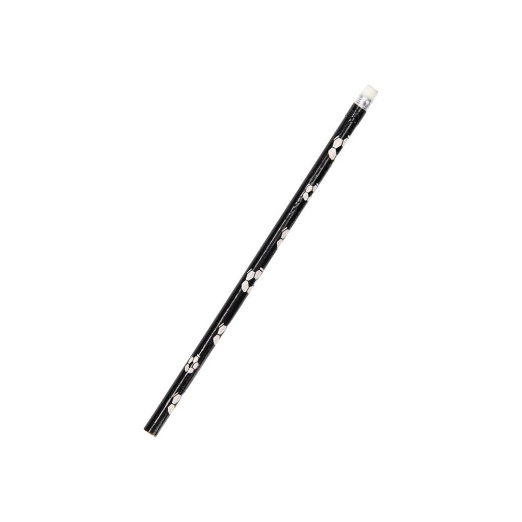 LG-Imports Pencil Football