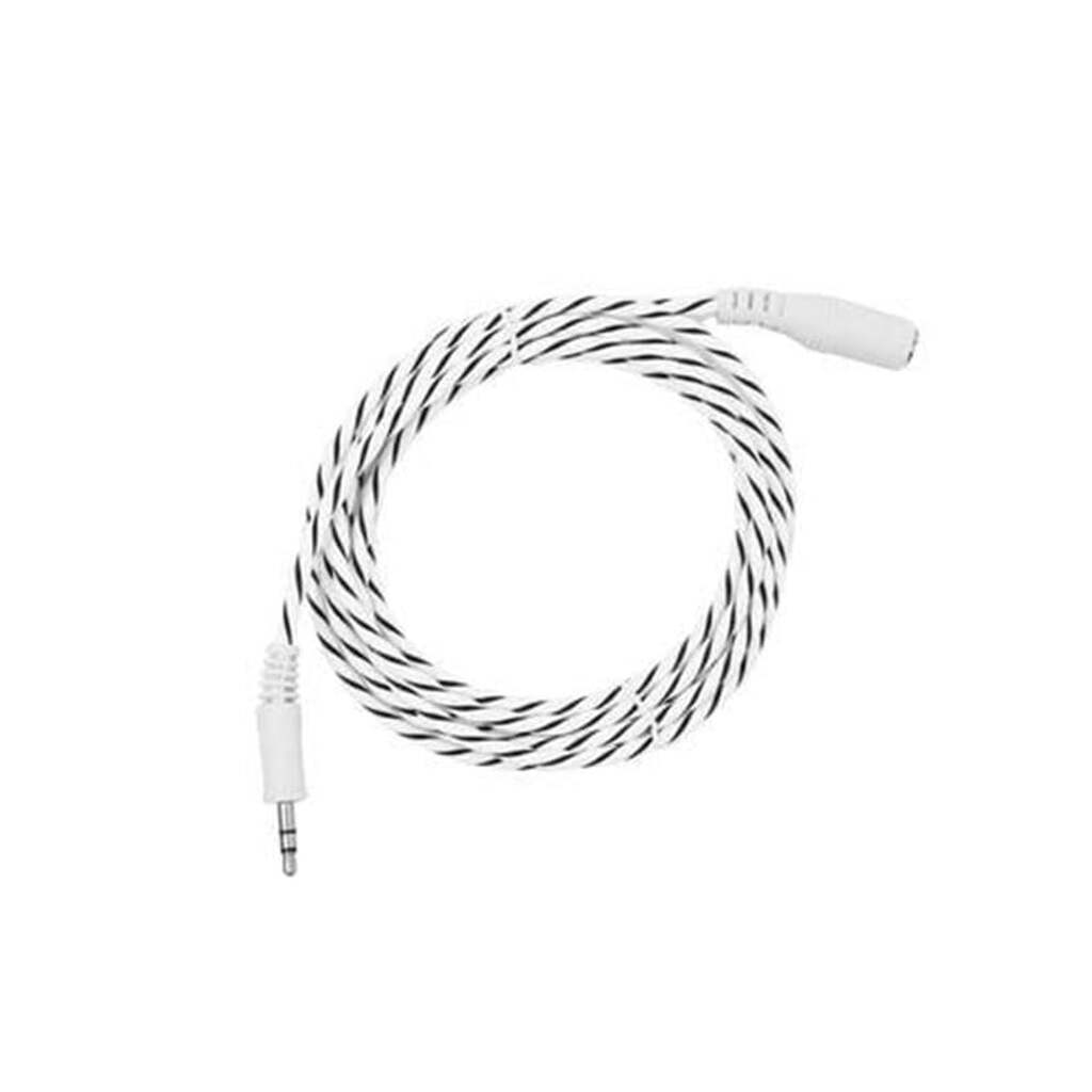 Shelly Leak sensor cable - Sensor-kabel forlænger til Flood Gen4