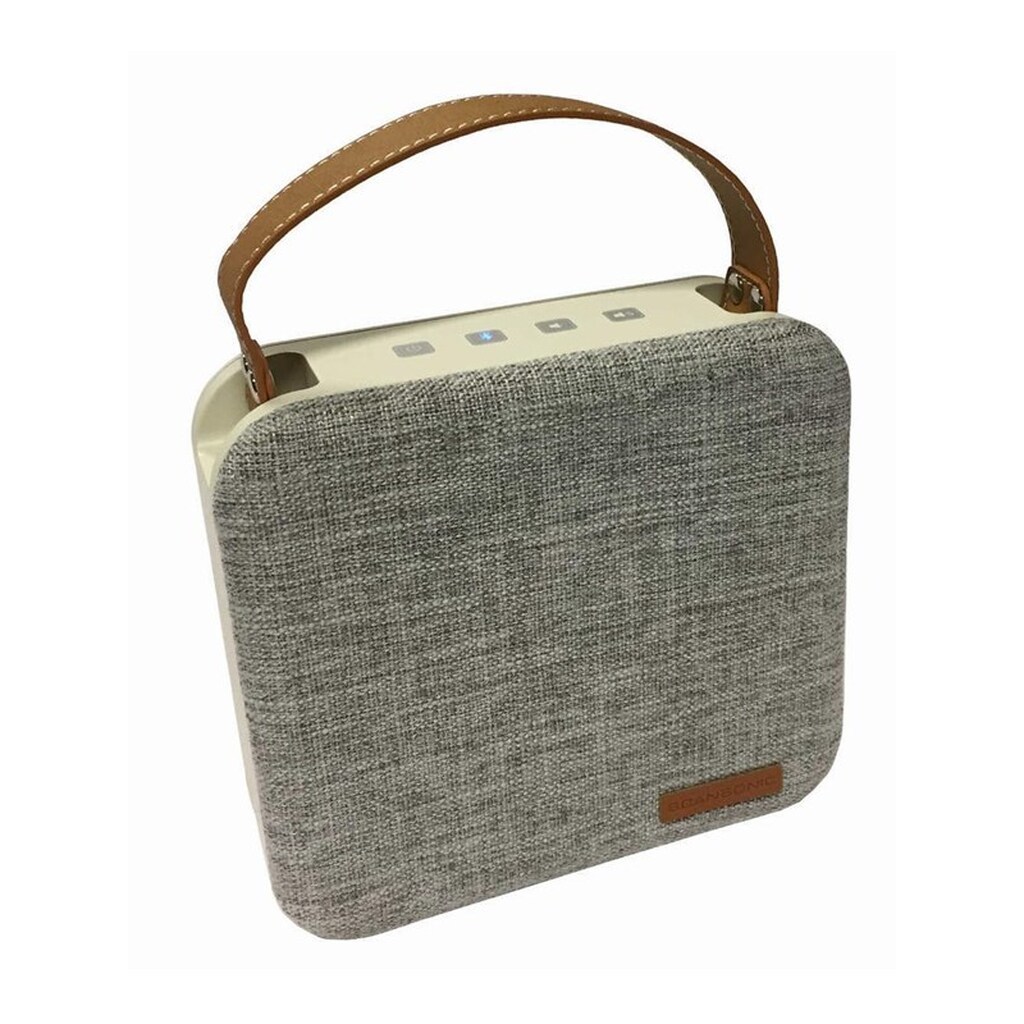 Scansonic BT150