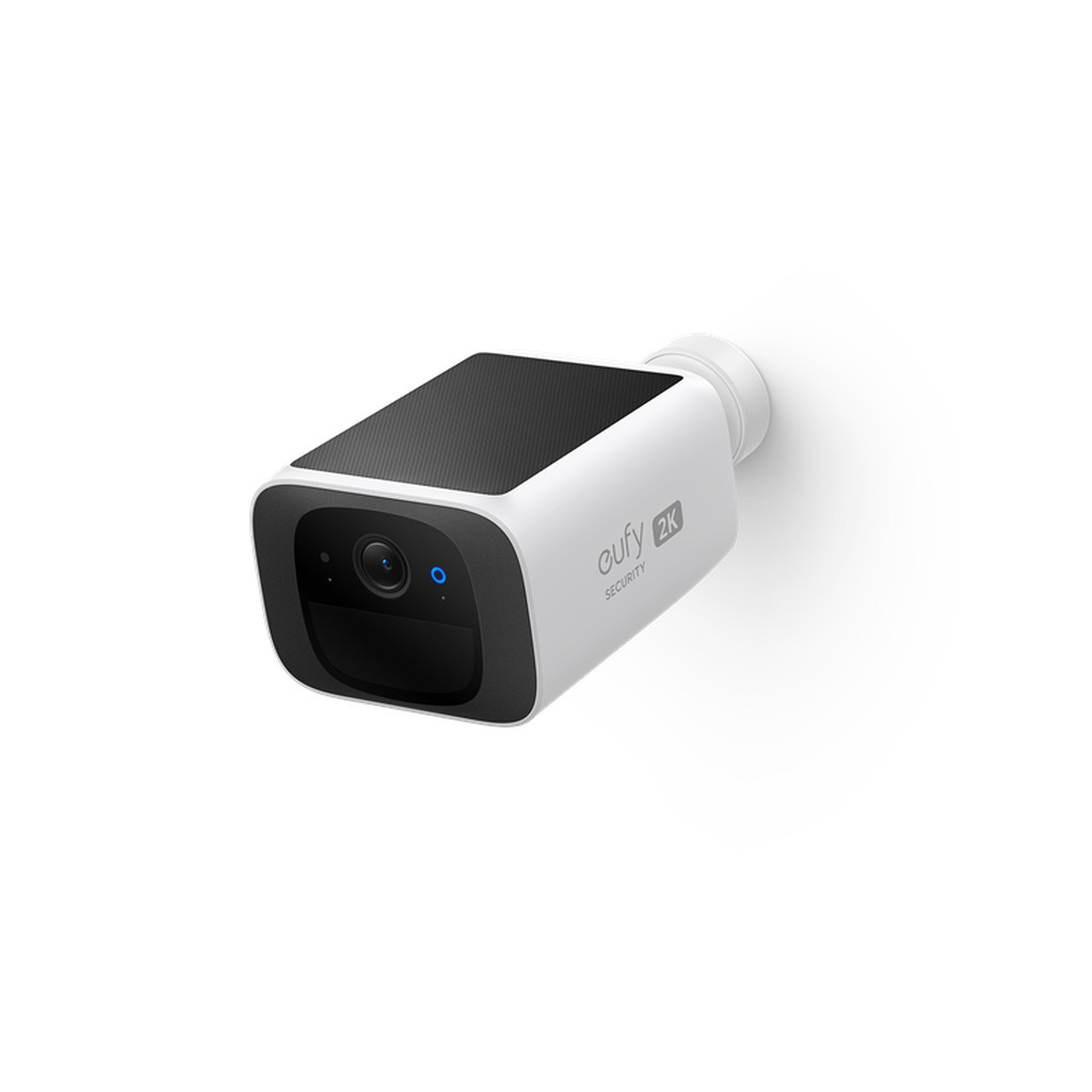 Eufy E220 SoloCam 2Pack