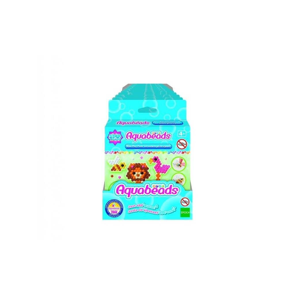 Aquabeads Mini Playset - Unicorn